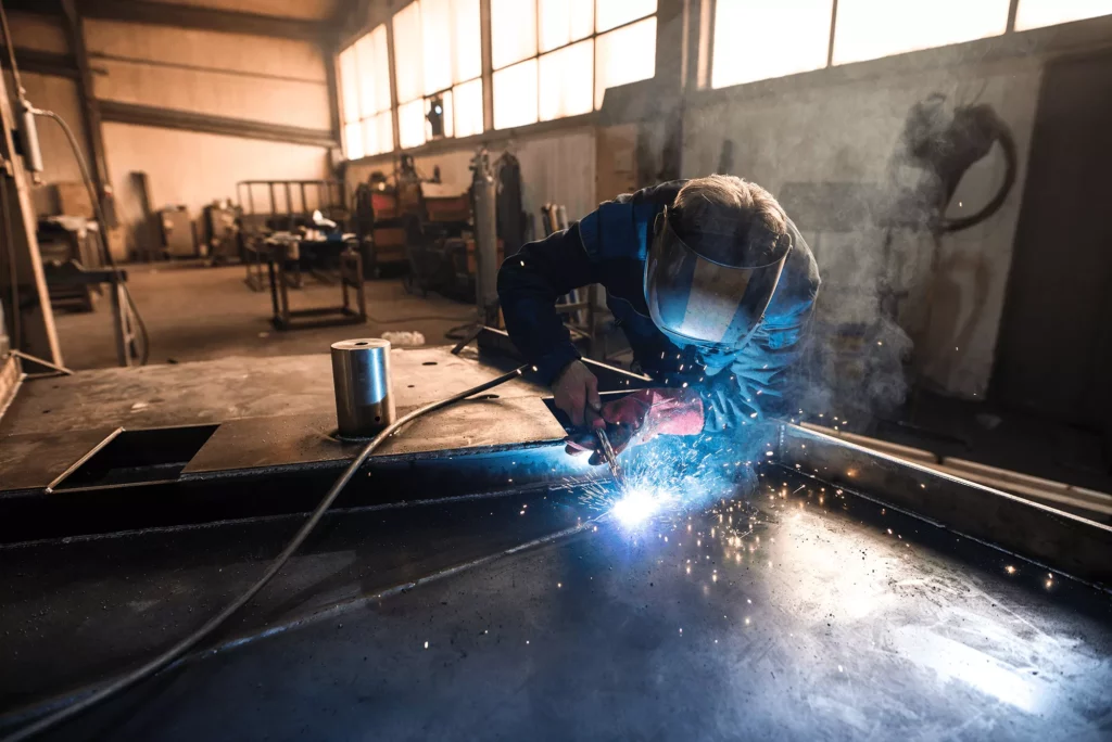 iron-workers-stalowa-pasja